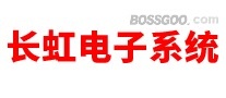 Changhong Electronic Systems