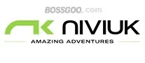 Niviuk