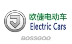 OuJie