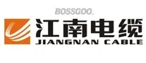 Jiangnan Cable