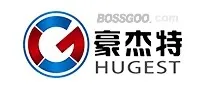 HUGEST