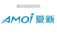 AMOI