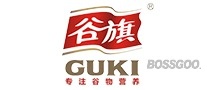 Guki