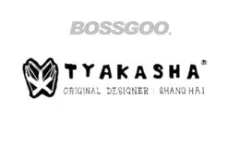 TYAKASHA