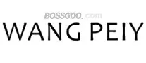 WANG PEIYI