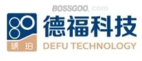 Defu Technology