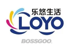 LOYO