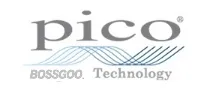 PicoTechnology