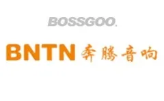 BNTN