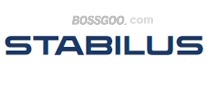 STABILUS