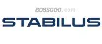 STABILUS
