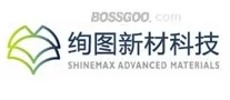 Xuntu New Materials Technology