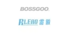 Rleao