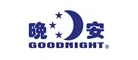 Good night, brand
