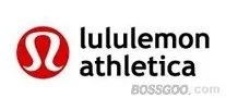 Lululemon