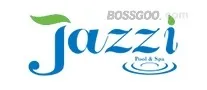 Jazzis