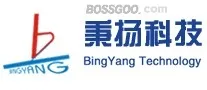 Bingyang Technology