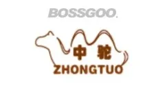 ZHONGTUO