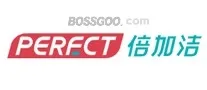 PERECT