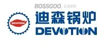 DEVOTION