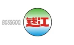 Qianjiang Food