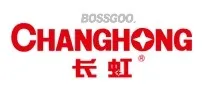 Changhong