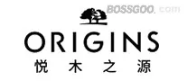 ORIGINS