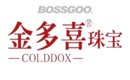 COLDDOX