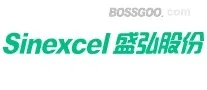 Sinexcel
