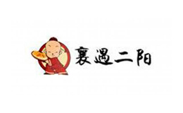 Xiangyu Encounters the Second COVID 