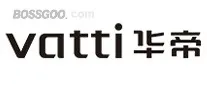Vatti