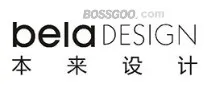 belaDESIGN 