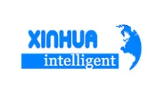 Xinhua Intelligence