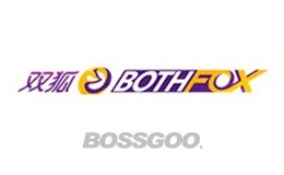 BOTHFOX