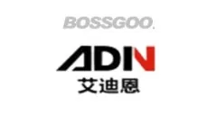 ADN