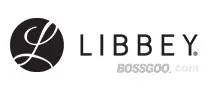 Libbey