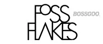Fossflakes