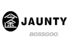 Jaunty