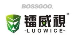 LUOWICE