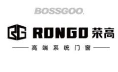 Ronco Windows & Doors