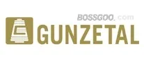 GUNZETAL