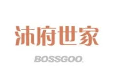 Mufu Shijia