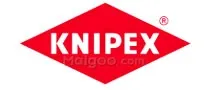 KNIPEX