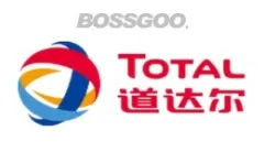 TOTAL