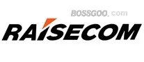 RAISECOM