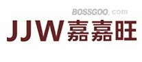 JJW