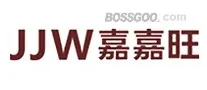 JJW