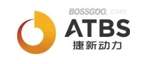 ATBS