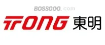 Dongming TONG