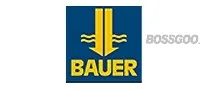 BAUER